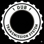 Dan Short [DTS] thumbnail