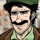 BigUncle thumbnail