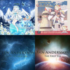 LUNA -Maple Town Memories- | Rigel Theatre