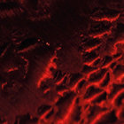 Kazpa thumbnail