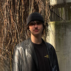 kwiatkofsky thumbnail