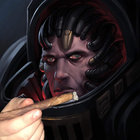 NFHvc Appalachia  thumbnail