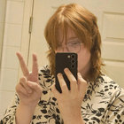 cowhaii thumbnail