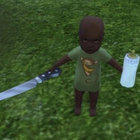 googoogaagaa thumbnail