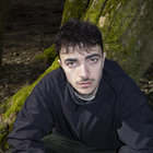giizmoo thumbnail