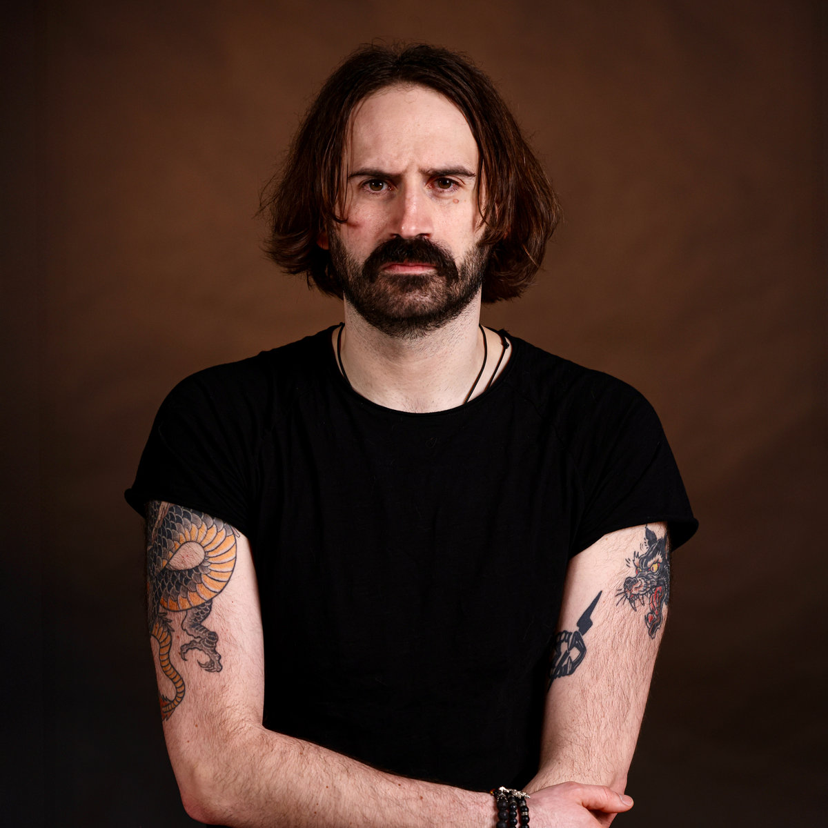 Music | Jack the Giant Killer
