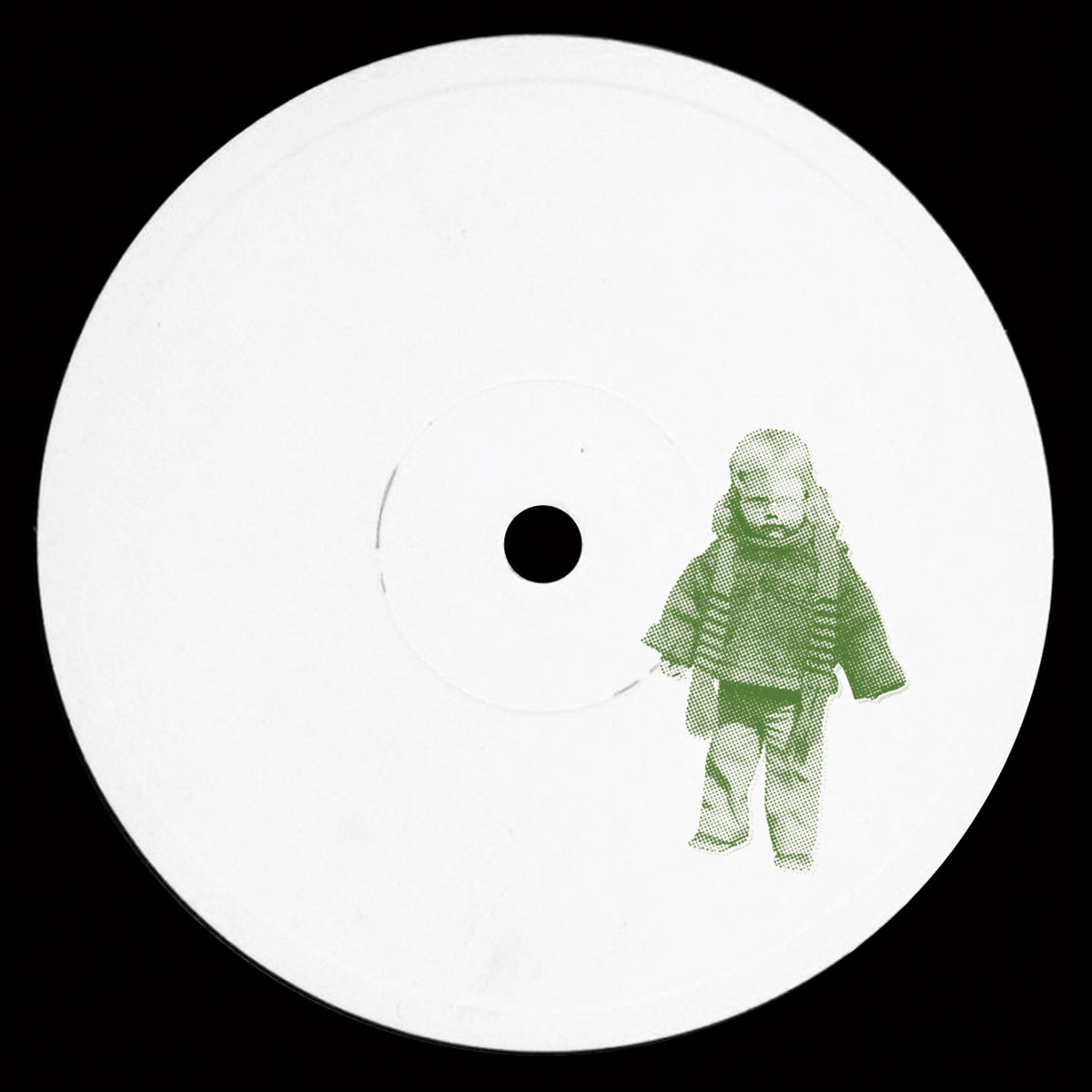 Pete Blaker Edits Vol. 2 - 12
