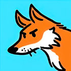 term_niko thumbnail