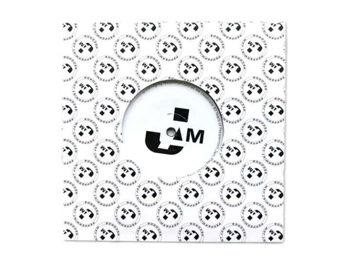 Catch The Beat (Dimitri From Paris & Mousse T.'s Oldschool Mix