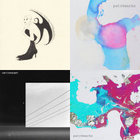 Never thumbnail