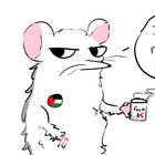 Andyrats thumbnail