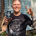bobby.ray7@yahoo.com thumbnail