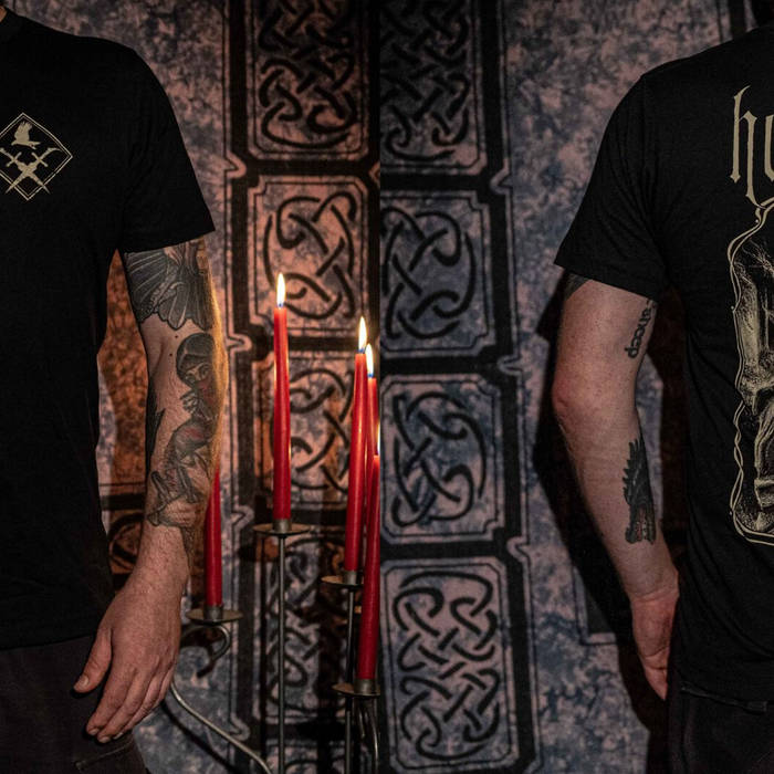 Brothermurder Shirt