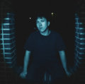 Jeff Draco photo