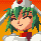 maayanation thumbnail