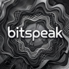 Bitspeak thumbnail