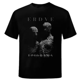 Epigrama T-Shirt, image 1