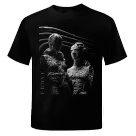 Skepsis T-Shirt, image 1