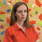 laura-paul thumbnail