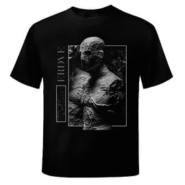 Ydos T-Shirt, image 1