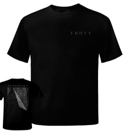 Nyra T-Shirt, image 1