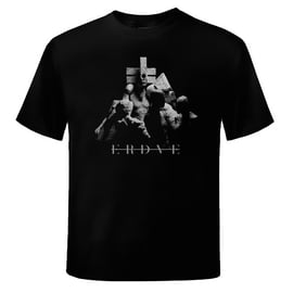 Axiom T-Shirt, image 1