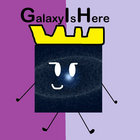 officialgalaxyishere thumbnail
