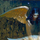 tigris-eterna thumbnail