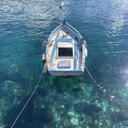gushsea thumbnail