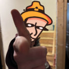 ForrestByrnes thumbnail