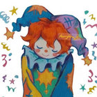 princemango thumbnail