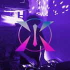 TuturXK thumbnail