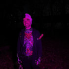 Oluwi-Sapiye  thumbnail