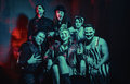Ward XVI photo
