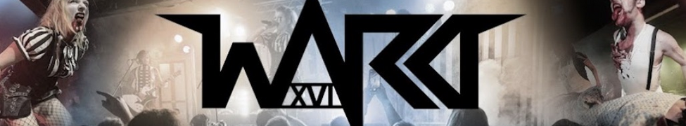 Ward XVI — Photo