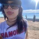 ella thumbnail