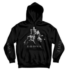 Axiom Hoodie, image 1