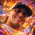 voodeaux thumbnail