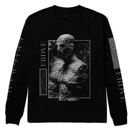 Ydos Longsleeve, image 1