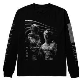 Skepsis Longsleeve, image 1
