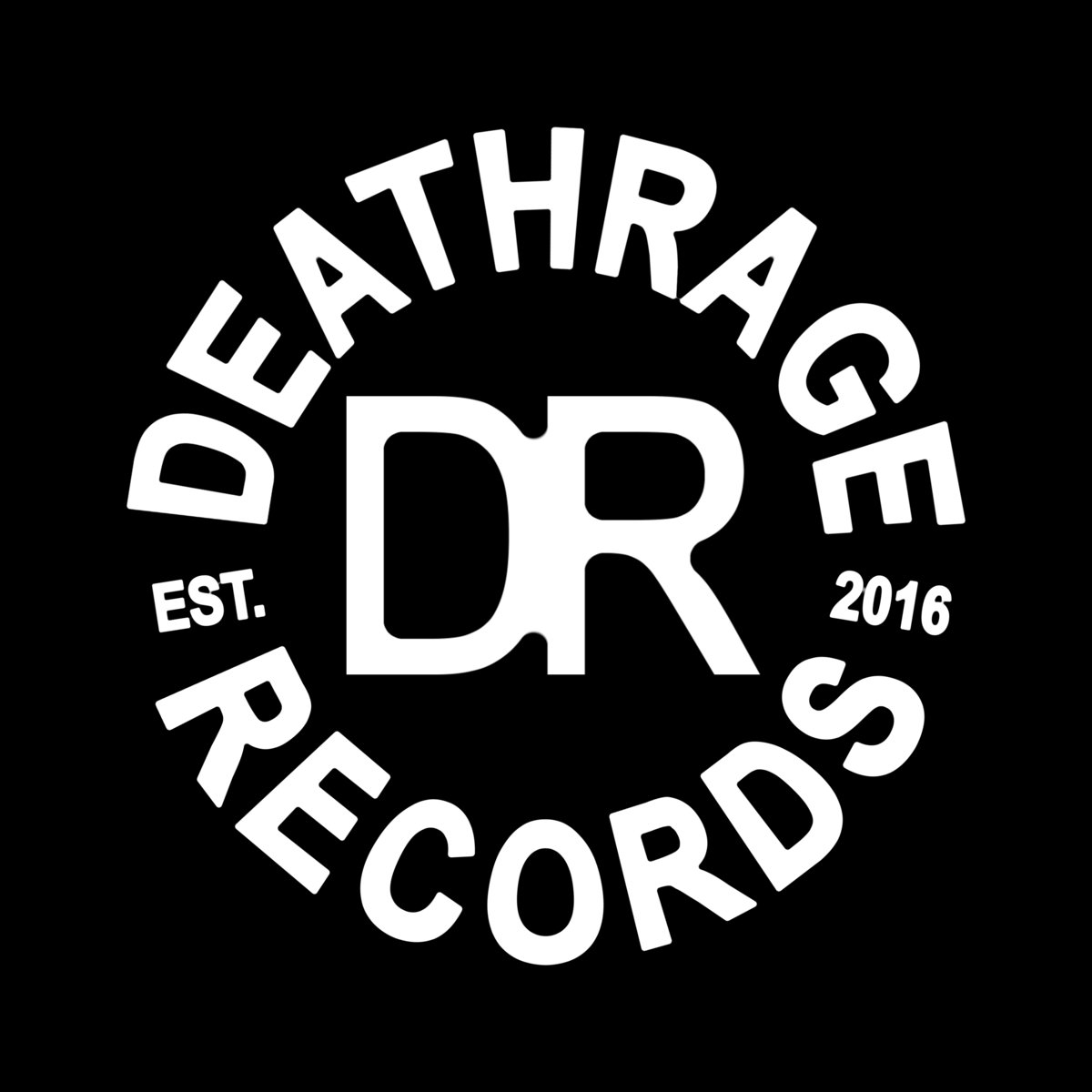 Music | Deathrage Records
