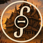 ofussr thumbnail