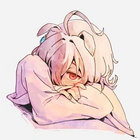 fairladyzeta006 thumbnail