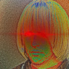 Meruishi thumbnail