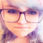 jcrollins thumbnail