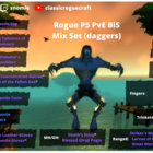 jombloco thumbnail