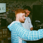 edshackleton_ thumbnail
