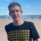 Jake thumbnail