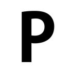 Hendrik / Poule d'Or thumbnail