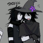 fan300 thumbnail